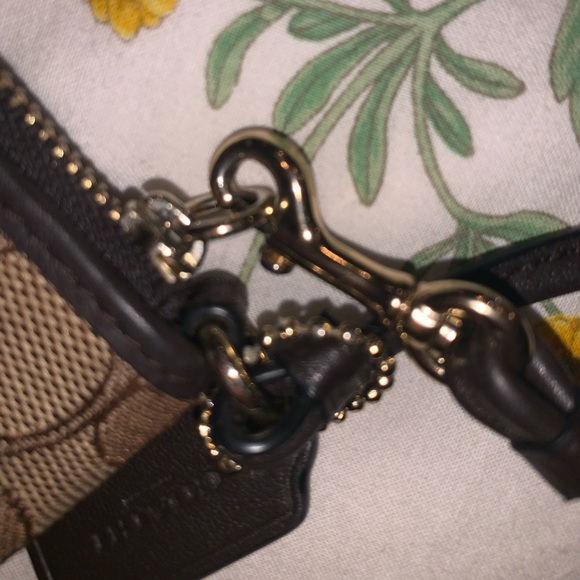 Sold - Picture 4 of 4